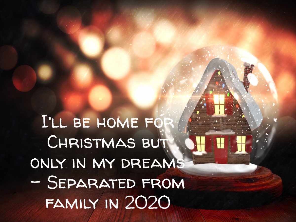 12. Christmas 2020_Edited Final Graphic.jpg